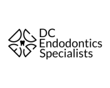 https://www.logocontest.com/public/logoimage/1699960191DC Endodontics Specialists31.png